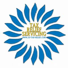 Tax Relief Servicing Inc